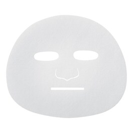Face mask - Patch